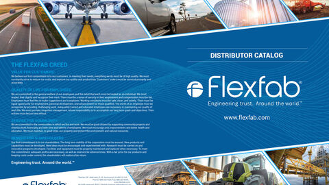 Flexfab-Distributor-Catalog-1