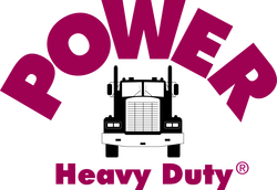 Power Heavy Duty PMS221 C