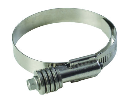 2584 Series - Constant Tension Clamps